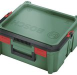 BOSCH Home & Garden Single M 1600A01SR4 Werkzeugkoffer