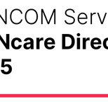 LANCOM LANcare Direct 10/5 Technischer Support XXL (3 Jahre)