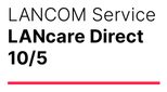 LANCOM LANcare Direct 10/5 Technischer Support S (1 Jahr)