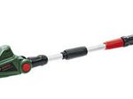 BOSCH Akku-Heckenschere UniversalHedgePole 18