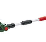 BOSCH Akku-Heckenschere UniversalHedgePole 18