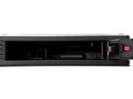 Kingston 3,5" auf 2,5" Laufwerksschachtadapter