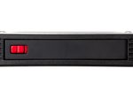 Kingston 3,5" auf 2,5" Laufwerksschachtadapter