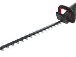 BOSCH Akku-Heckenschere AdvancedHedgeCut 36V-65-28 ohne Ladegerät