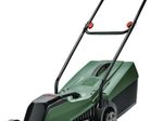 BOSCH Home & Garden CityMower 18V-32-300 Akku-Rasenmäher 18,0 V für bis zu 300 m², ohne Akku