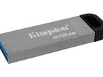 Kingston DataTraveler Kyson - 512GB