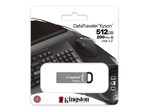Kingston DataTraveler Kyson - 512GB
