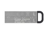 Kingston DataTraveler Kyson - 512GB