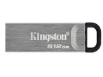 Kingston DataTraveler Kyson - 512GB