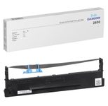 Tally DASCOM® 099003L Farbband schwarz