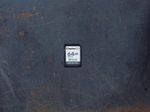 Kingston Technology 64G SDXC Industrial pSLC Speicherkarte 64 GB