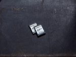 Kingston Technology 64G SDXC Industrial pSLC Speicherkarte 64 GB