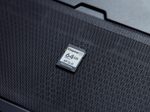 Kingston Technology 64G SDXC Industrial pSLC Speicherkarte 64 GB