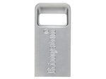 Kingston DataTraveler Micro USB-Stick 256 GB