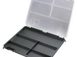 BOSCH Home & Garden Deckelbox 1600A019CG Werkzeugeinlage leer