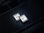 Kingston Industrial Speicherkarte 32 GB
