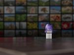 Kingston DataTraveler microDuo 3C USB-Stick 256 GB