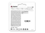 Kingston DataTraveler microDuo 3C USB-Stick 64 GB