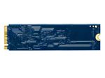 Kingston NV3 - M.2 2280 NVMe SSD - 4TB