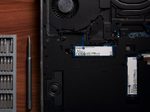 Kingston NV3 - M.2 2280 NVMe SSD - 4TB