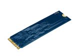 Kingston NV3 - M.2 2280 NVMe SSD - 4TB