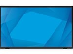 Elo Touch Solutions 2770L Touch LCD-Monitor 68,6 cm (27") Schwarz