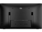 Elo Touch Solutions 2770L Touch LCD-Monitor 68,6 cm (27") Schwarz