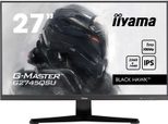 iiyama G-Master G2745QSU-B2 Gaming Monitor 68,5 cm (27 Zoll)