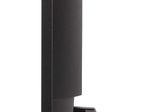 iiyama G-Master G2745QSU-B2 Gaming Monitor 68,5 cm (27 Zoll)