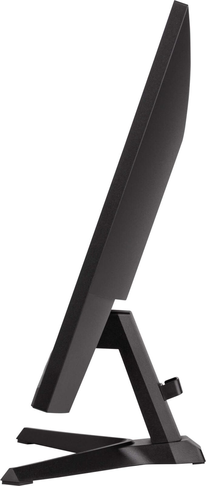 iiyama G-Master G2745QSU-B2 Gaming Monitor 68,5 cm (27 Zoll)