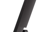 iiyama G-Master G2745QSU-B2 Gaming Monitor 68,5 cm (27 Zoll)