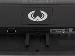 iiyama G-Master G2745QSU-B2 Gaming Monitor 68,5 cm (27 Zoll)