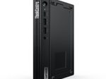 Lenovo ThinkCentre M90q Gen 5 12TH002JGE Tiny PC