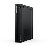 Lenovo ThinkCentre M90q Gen 5 12TH002JGE Tiny PC
