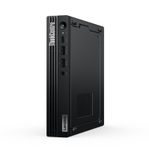 Lenovo ThinkCentre M90q Gen 5 12TH002JGE Tiny PC