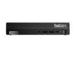 Lenovo ThinkCentre M90q Gen 5 12TH002JGE Tiny PC
