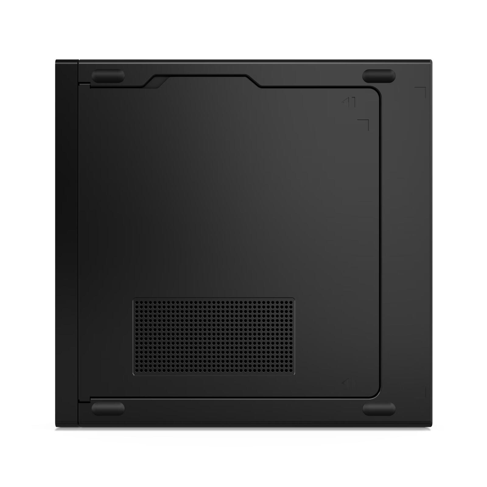 Lenovo ThinkCentre M90q Gen 5 12TH002JGE Tiny PC