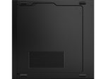 Lenovo ThinkCentre M90q Gen 5 12TH002JGE Tiny PC