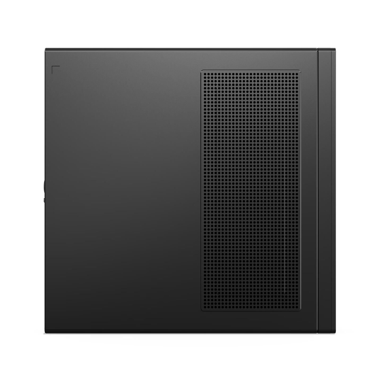 Lenovo ThinkCentre M90q Gen 5 12TH002JGE Tiny PC