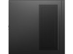 Lenovo ThinkCentre M90q Gen 5 12TH002JGE Tiny PC