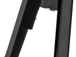 iiyama G-Master GB2745QSU-B2 Gaming Monitor 68,5 cm (27 Zoll)