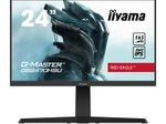 iiyama G-MASTER GB2470HSU-B1 Gaming-Monitor 60,5 cm (23,8")