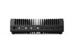 Lenovo ThinkEdge SE30 Intel® Core™ i5-1145GRE