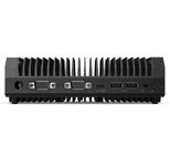 Lenovo ThinkEdge SE30 Intel® Core™ i5-1145GRE