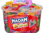 MAOAM Stripes Kaubonbons