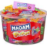 MAOAM Stripes Kaubonbons