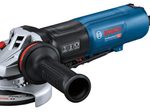BOSCH Professional GWS 17-125PSB Winkelschleifer