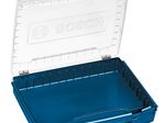 BOSCH Professional i-BOXX 72 Sortimentskasten