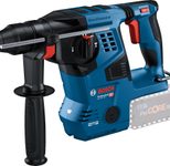 BOSCH Professional GBH 18V-28 C Akku Bohrhammer