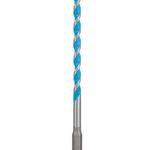 BOSCH Betonbohrer EXPERT HEX-9 Multi Construction 6x90x150 1 St.